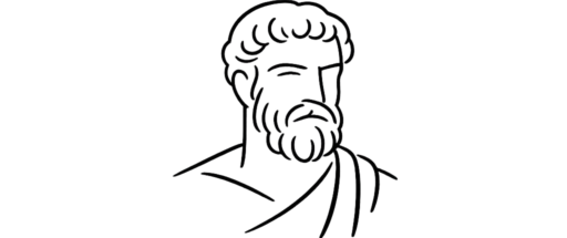Salabah — صَلابة